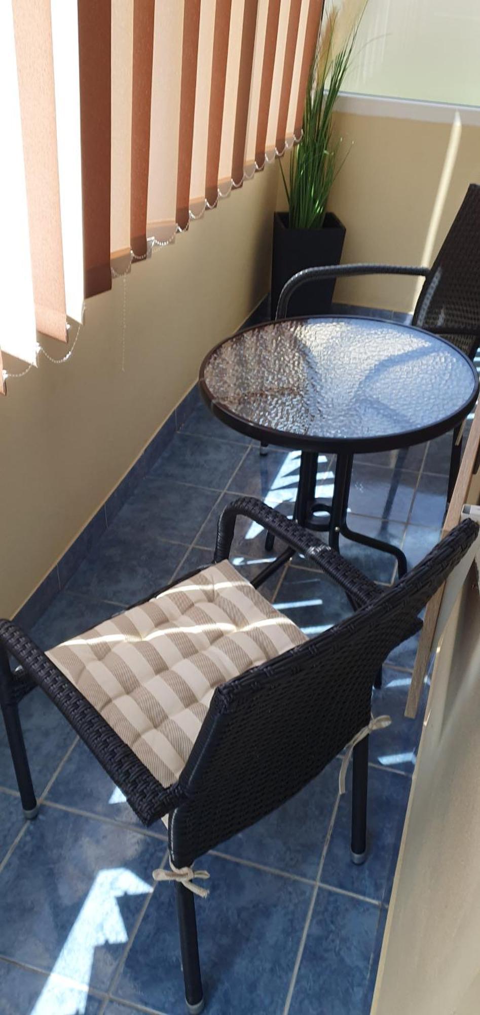 Apartament Andrei Băile Felix المظهر الخارجي الصورة